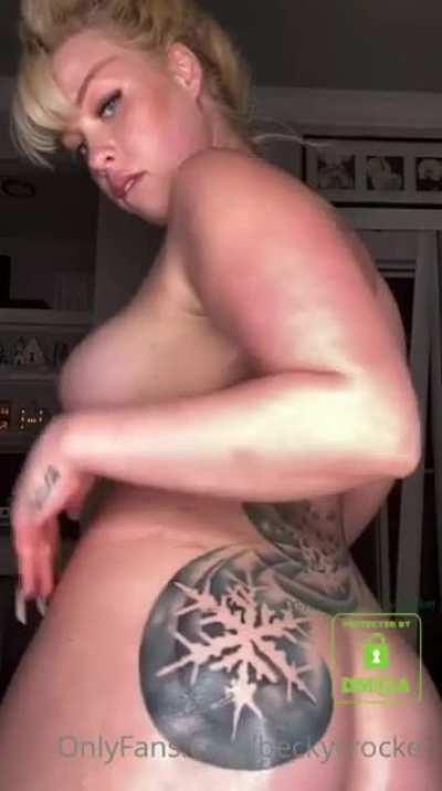 I been buying all new exclusive content from all of your fav baddies