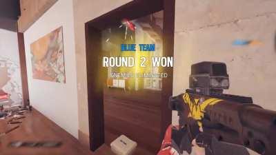 Imagine the scummy possibilities.