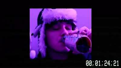 Too yugan - Deatve (Prod.By Last-Dude) (Yo solo edite el video)