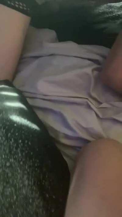 😬 H I S C O C K I S SCARY 😧