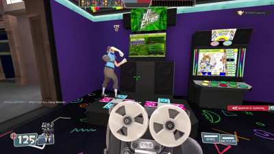 Dancing_Scout_Arcade.OBSERV