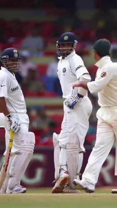 Days are not passing quickly anymore 😭