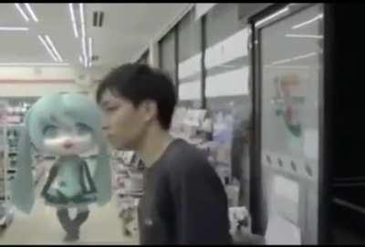 Cursed_miku