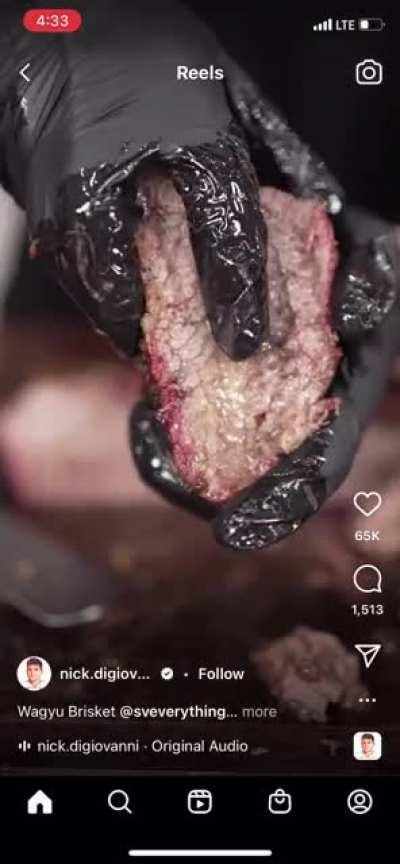 Stop teasing me 🥴