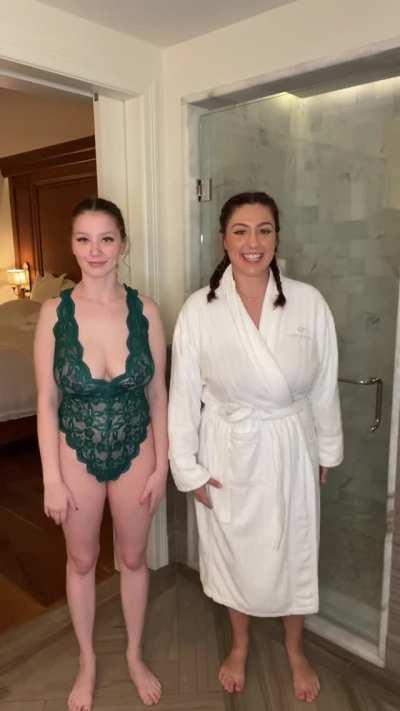 Watch till the end 🔥