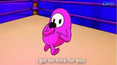 no way fal guy and sus in fridy night funk 🙀🙀🙀🙀🙀🙀🙀🙀🙀🙀🙀🙀🙀🙀🙀🙀🙀🙀