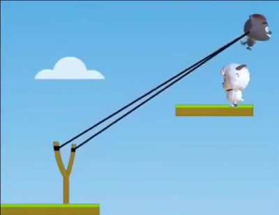 sgshdjekefkfkrkdj shssh?!?!