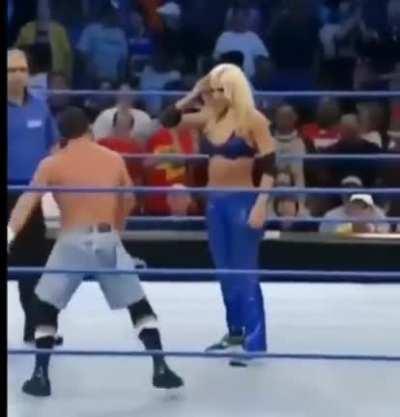 VineBoomSound Effect.mp3