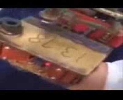 kings home 😼✨🏆