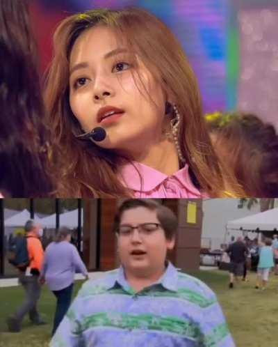 unwhitewashed Tzuyu >>>