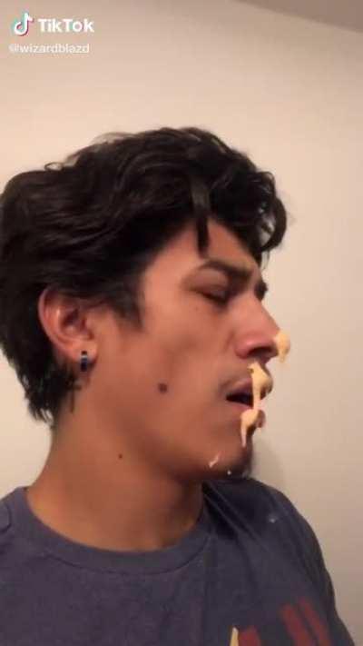 Thanks I hate enormously big zits