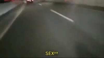 Henry 95% of the time