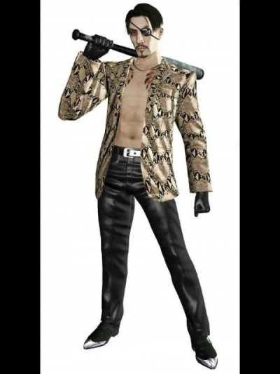 maijma edit pls upvot it took me 1032928101 years to make