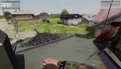 żużel baranie kurwa