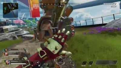 Someone has to get this “jsi” kid banned he’s top 100 pred