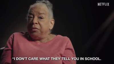 Found this illuminating fact about Cleopatra on Twitter.