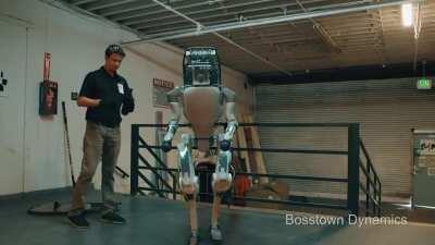 Just another post that might not be a pubic freakout.. But it's close😆🔫