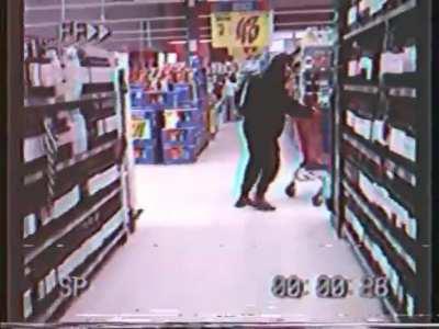 me re costo hacer esta mierda pero qcy me gusto un poco. matias si llegas a ver esto ya se que no te gusta ver tu cara en edits pero bueno. en fin gracias por existir a vos y a la doomer gang