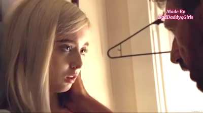 Daddy lessons: cherish these moments with your daughter. It all goes by so fast