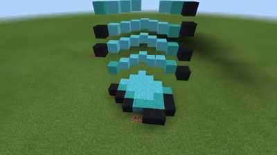 Made this a few days back and i plan on uploading it to TikTok but i guess because its getting popular on here yall can get a early preview