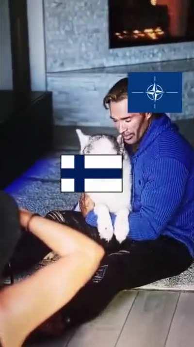 NonCredibleDefense - Video #6882