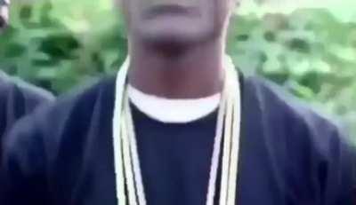 Can’t Control My Anxieettyyy 😩