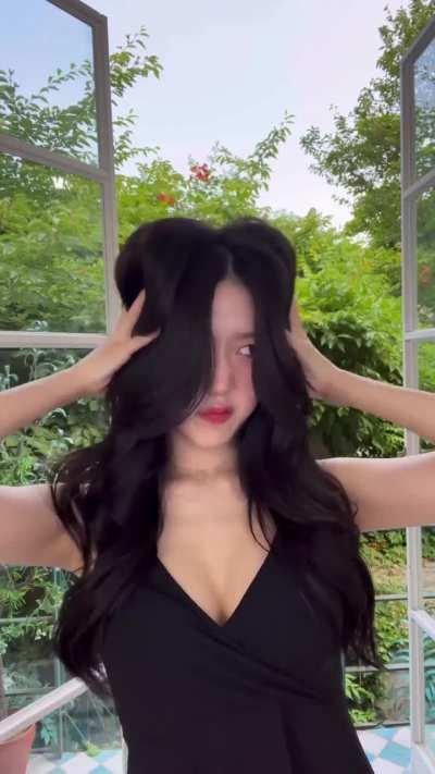 Rockit Girls - Han Leeseul