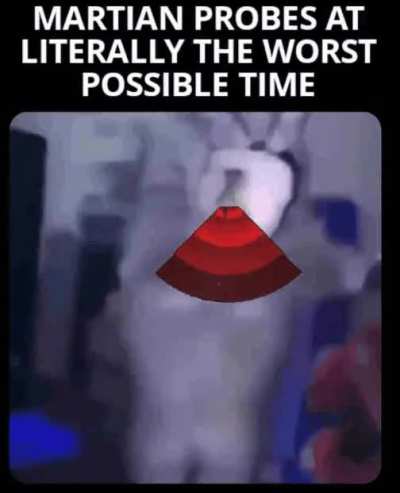 His ASS is going to tell his friends‼️