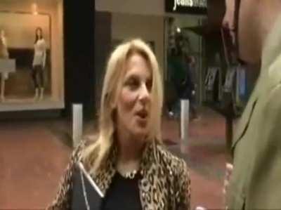 New Australian army recruitment strategy to boost numbers to 100K