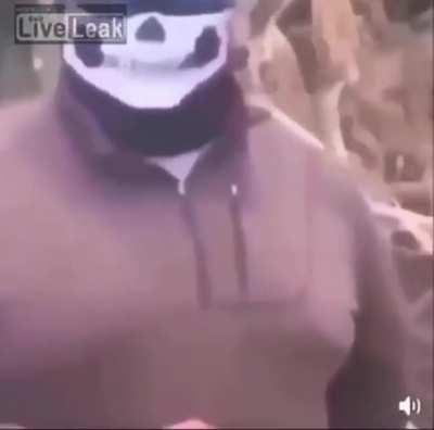 Trust me... It's now what it Looks like... Believe me okay?