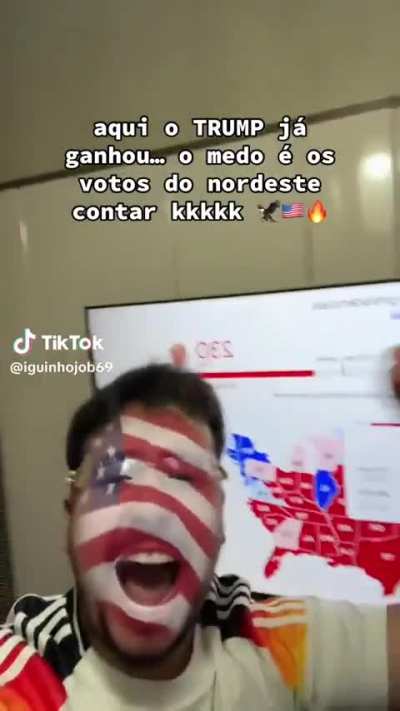 eu🇺🇸nvr