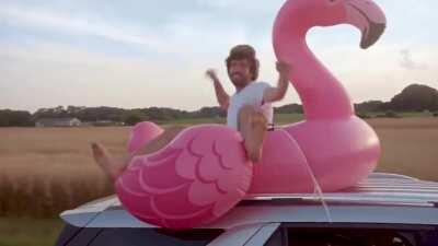 bummerland without music