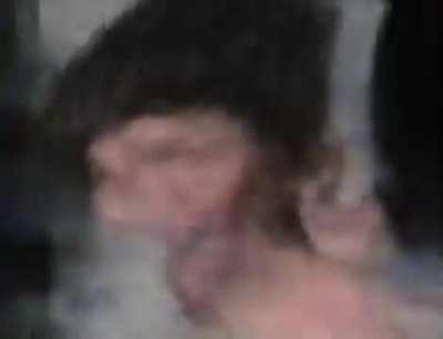 yandere dev the final form