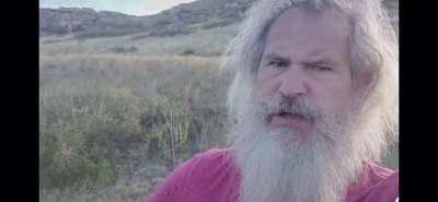 Too much over too long