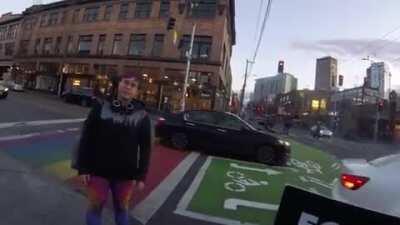 Top 10 anime comebacks