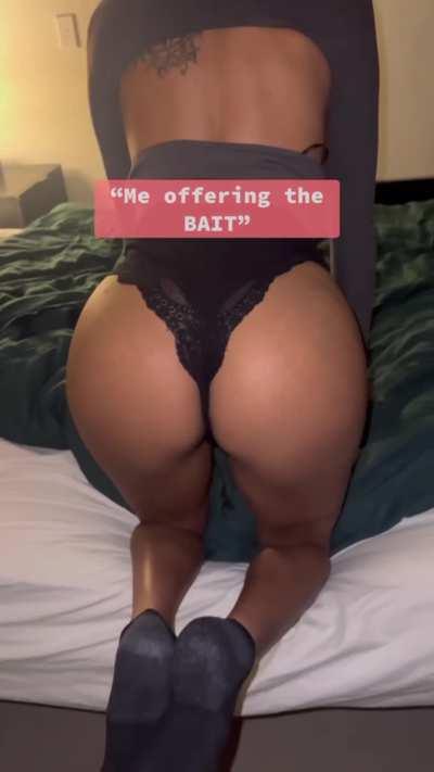 Why is it that guys with the biggest dick’s always seem to be bullies? 🫠