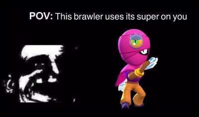 this took me some time, enjoy!