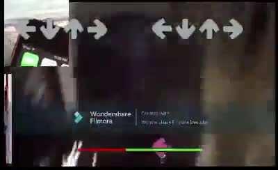 sorr, i didn't pay ;-;