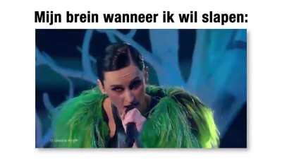 ik🧠ihe