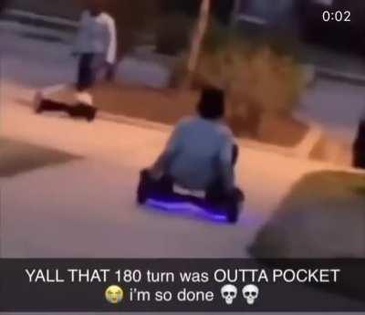 I wanna become this cool in 2022