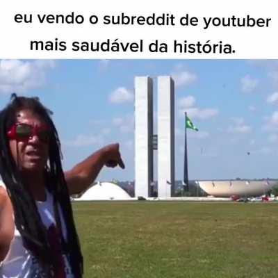 agreeables - Video #5730