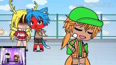 (yes this is gumball and darwin-anyways-) Bible Gateway 1 Corinthians 13-