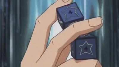 Exiles After Stacked Deck QoL