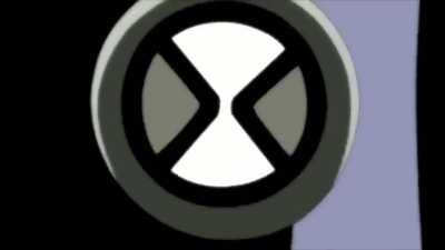 Nothing will ever beat the Ben 10 classic transformations animation , Change my mind. Here's a compilation i made of all transformation animation from OS .