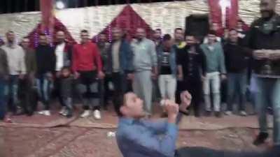 Jordan hits different