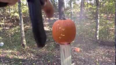 And now, an Intermission.