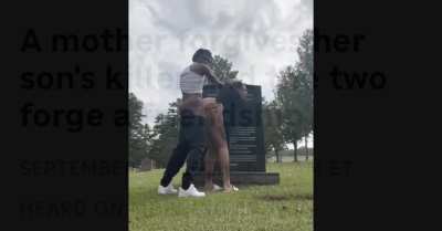 It's more than a friendship ;)