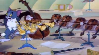 Me baseei num post do r/LiverpoolFC