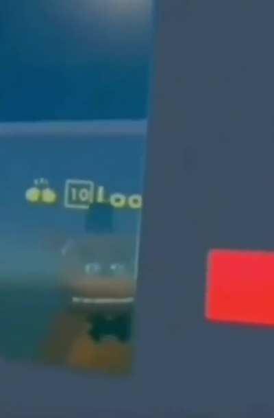 5 noitadas com frederico