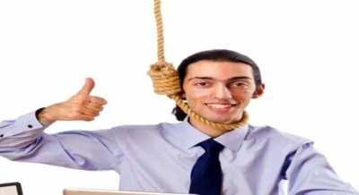 I did the exam and i've got a 7/10, now i'll be hugging my pillow and cry all day because someone made fun of me cuz he had 10/10 and i didn't😔